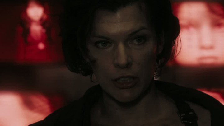 泛页面关键词0833