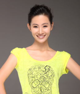 泛页面关键词1624