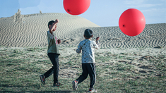 泛页面关键词0955