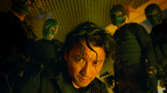 终末的女武神西瓜在线