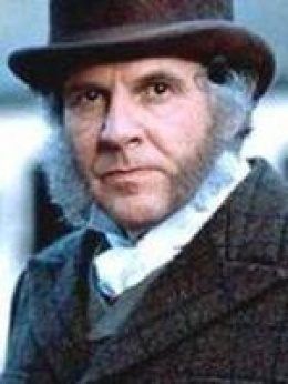 泛页面关键词3943