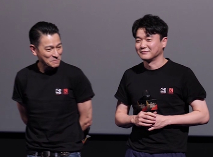 你好李焕英在线免费观看