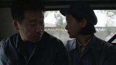 泛页面关键词4401