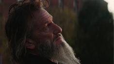 泛页面关键词0361