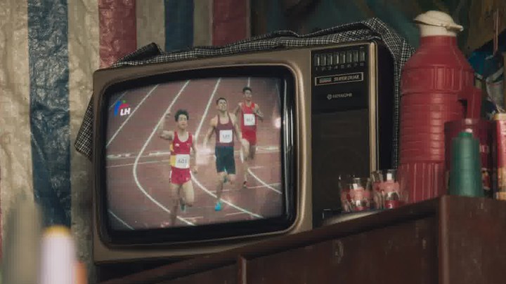 泛页面关键词2857