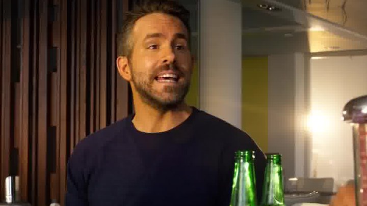 泛页面关键词3827