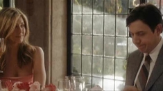 泛页面关键词3358