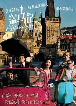 泛页面关键词2993