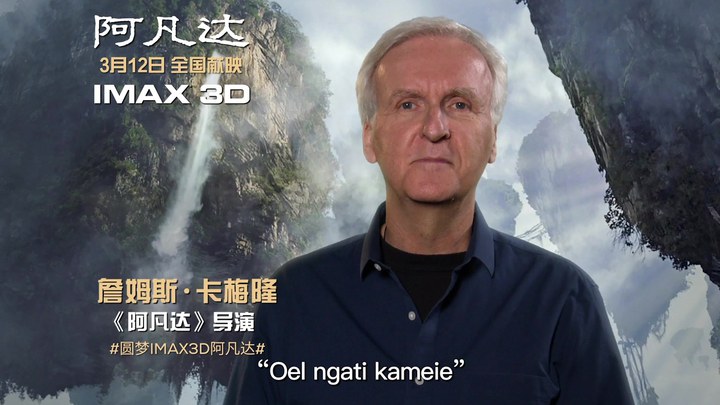 泛页面关键词3276