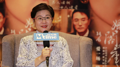 泛页面关键词4281