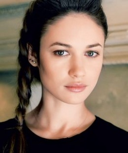 泛页面关键词3425