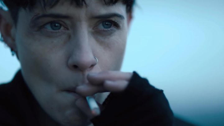 泛页面关键词2645