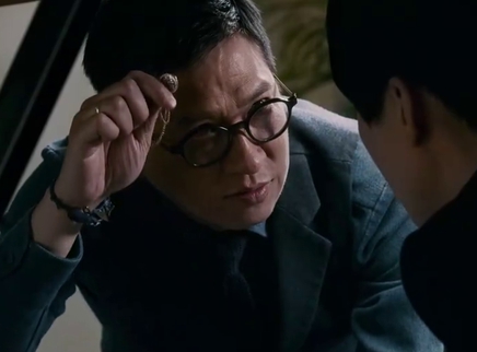 泛页面关键词3600