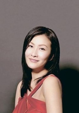 泛页面关键词1580