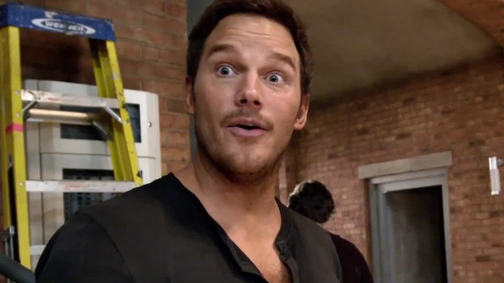 泛页面关键词3094