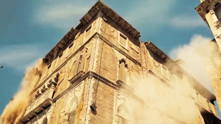 泛页面关键词2086