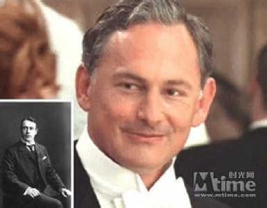 泛页面关键词0223