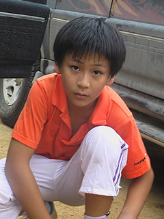 泛页面关键词1368