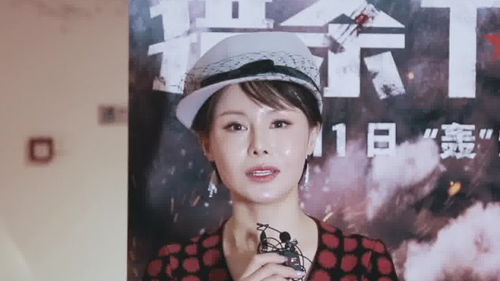 泛页面关键词2812