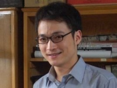 泛页面关键词1490