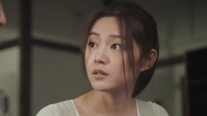 泛页面关键词3246