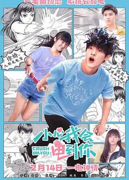 泛页面关键词3765