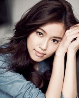 泛页面关键词1145