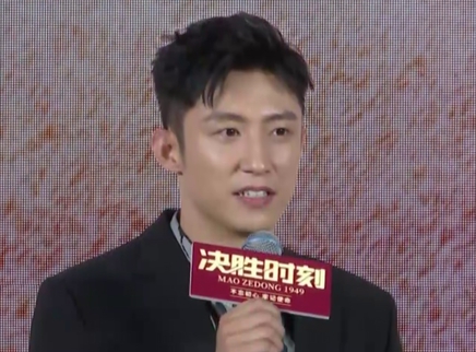 泛页面关键词0325