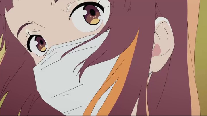 泛页面关键词1287