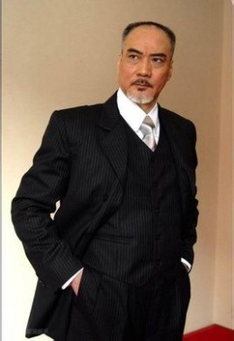 泛页面关键词1065