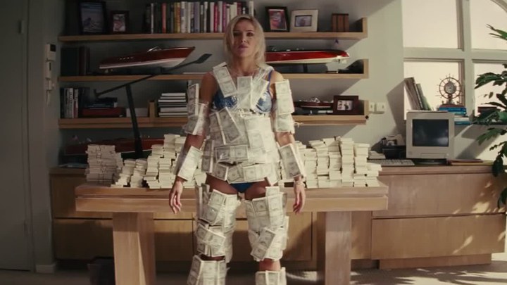 泛页面关键词1792