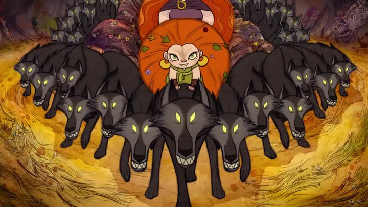 泛页面关键词2038