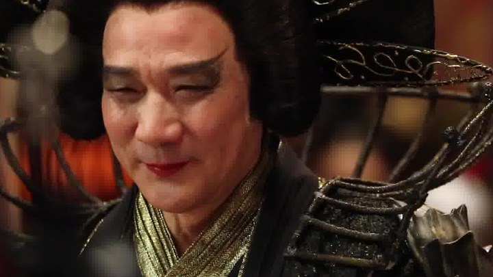 泛页面关键词2396