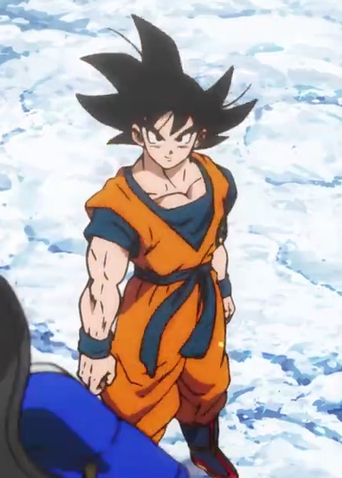 泛页面关键词1053