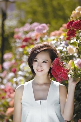 泛页面关键词1189