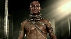 泛页面关键词4371