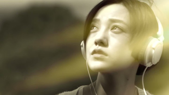 泛页面关键词0893