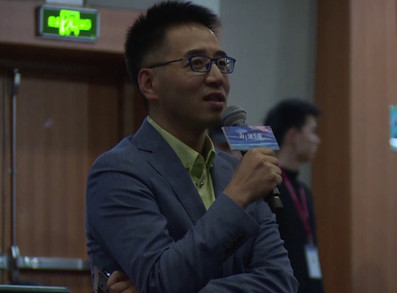 蓝猫龙骑团全集