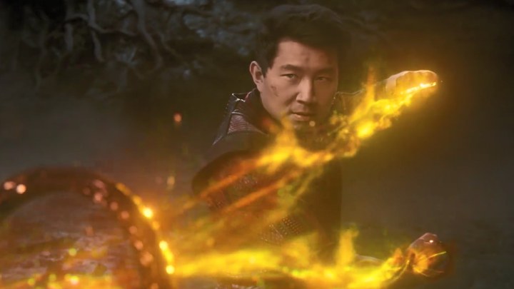 泛页面关键词2310