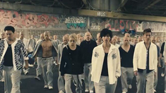 少女mv高清在线观看免费动漫版