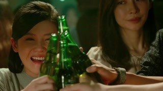 泛页面关键词1857