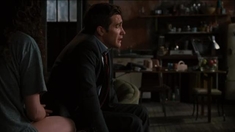 泛页面关键词2028