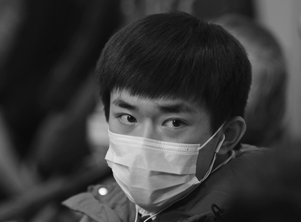 泛页面关键词1003