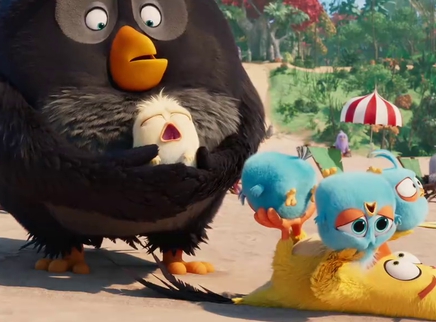 泛页面关键词1717