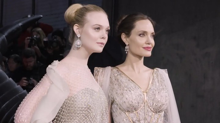 泛页面关键词3306