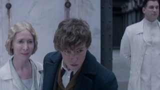 泛页面关键词1215