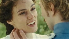 午夜阳光在线观看完整版