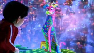 泛页面关键词1980