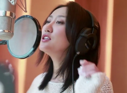 泛页面关键词0651