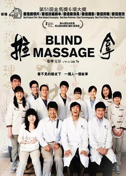 泛页面关键词2582